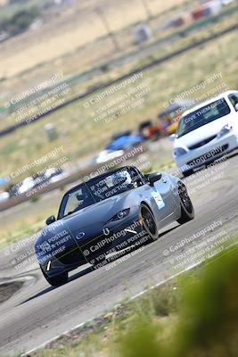 media/Oct-08-2023-Extreme Speed (Sun) [[05af469d3b]]/5-Blue/session 3 turn 6/